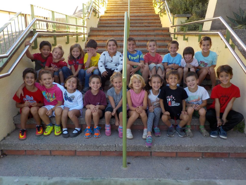 1r-a-els-volcans