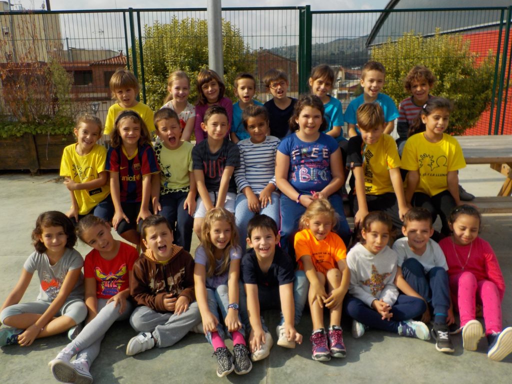 2n-a