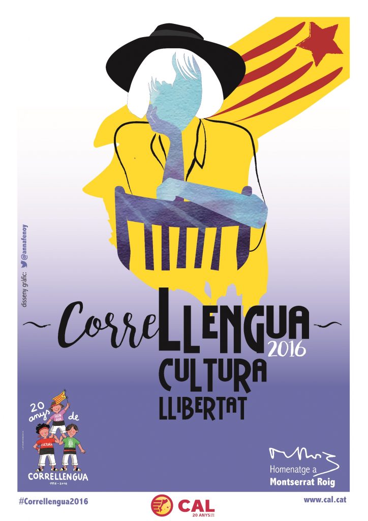 Correllengua_v5_v1