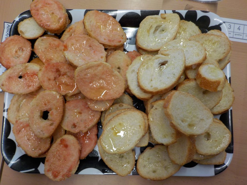 dscn0099