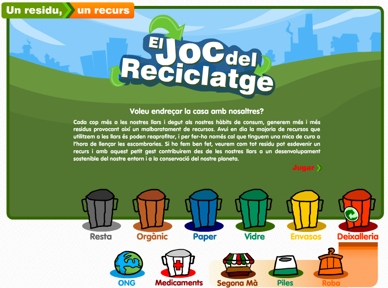 joc-reciclatge-2