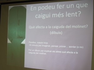 6jornada 014