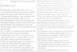 carta