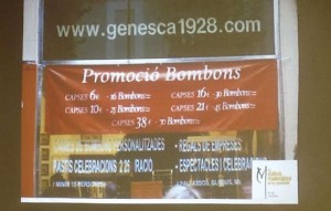 genesca