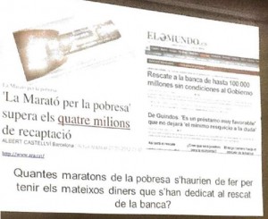 marato