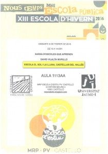 cartell