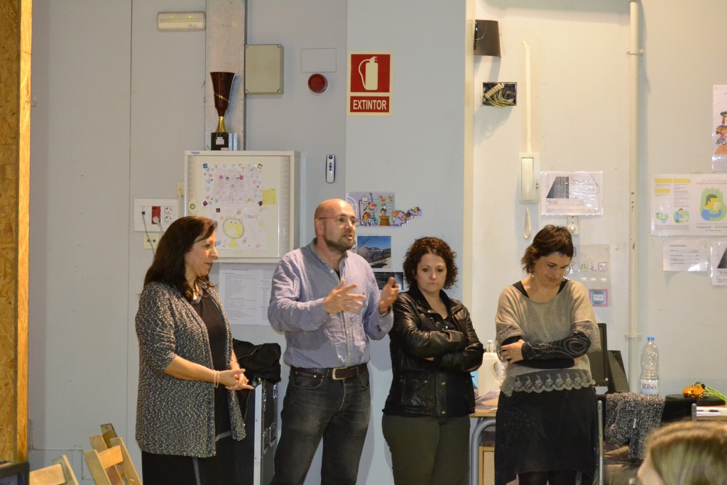 familiaescola