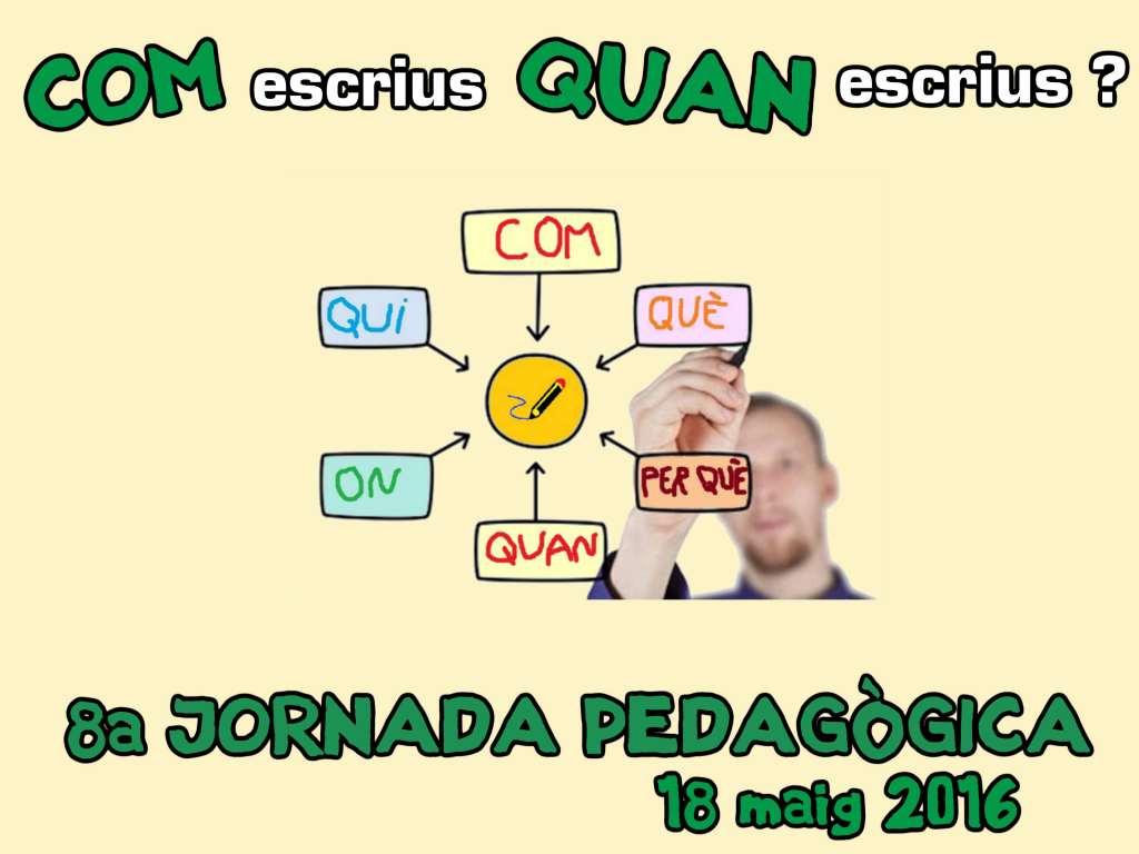 8a_jornada