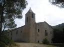 Sta. Caterina