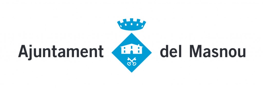 logoaj