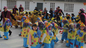 baltasar-segu-24-2-12