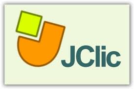 jclic