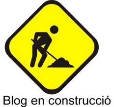 CONSTRUCCIO