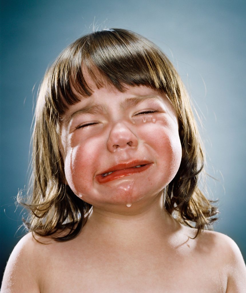 jill-greenberg-crying-mandinga-940-0