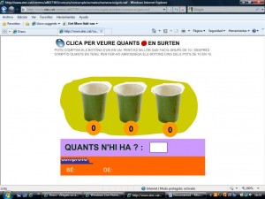 les-desenes