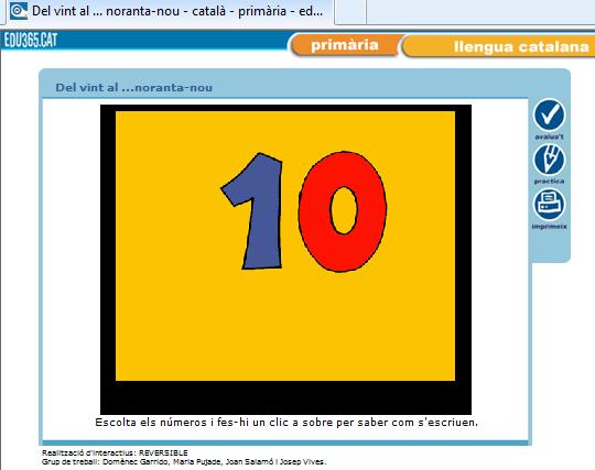 99