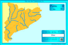 INTERACTIU RIU