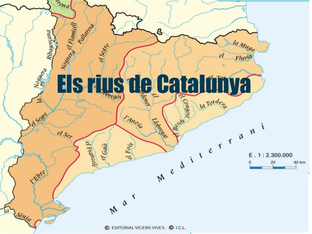 els-rius-de-catalunya-1-638