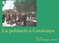 poblacio2
