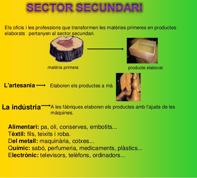 sectors-secundari1-5-638
