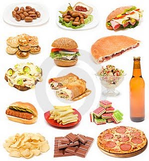 comidabasura