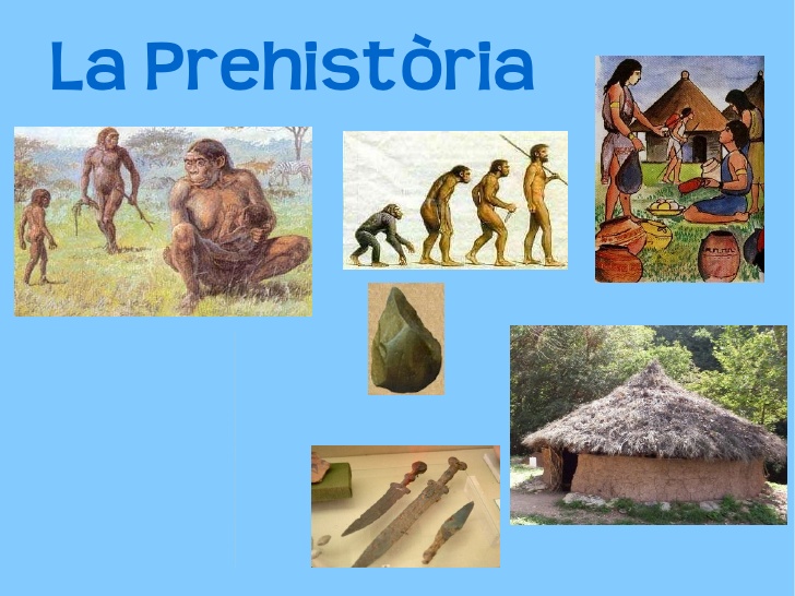 14-prehistoria-pdf-1-728
