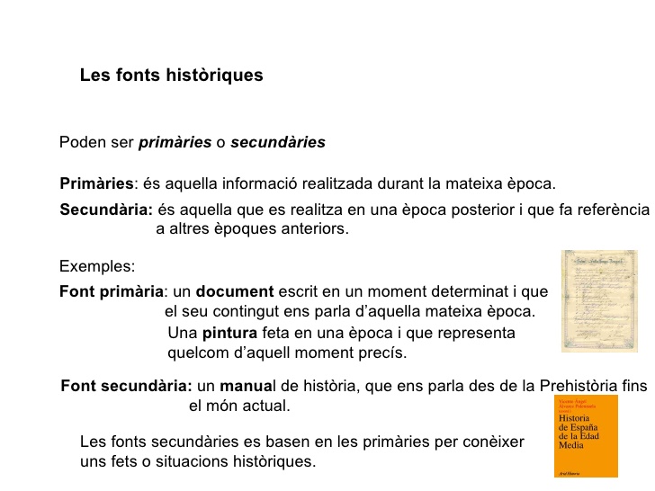 temps-histric-i-fonts-6-728