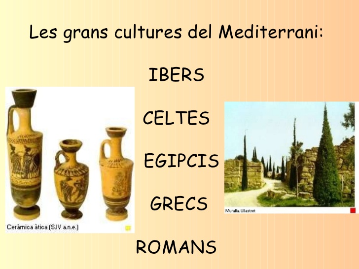 edat-antiga-bers-celtes-i-egipcis-2-728