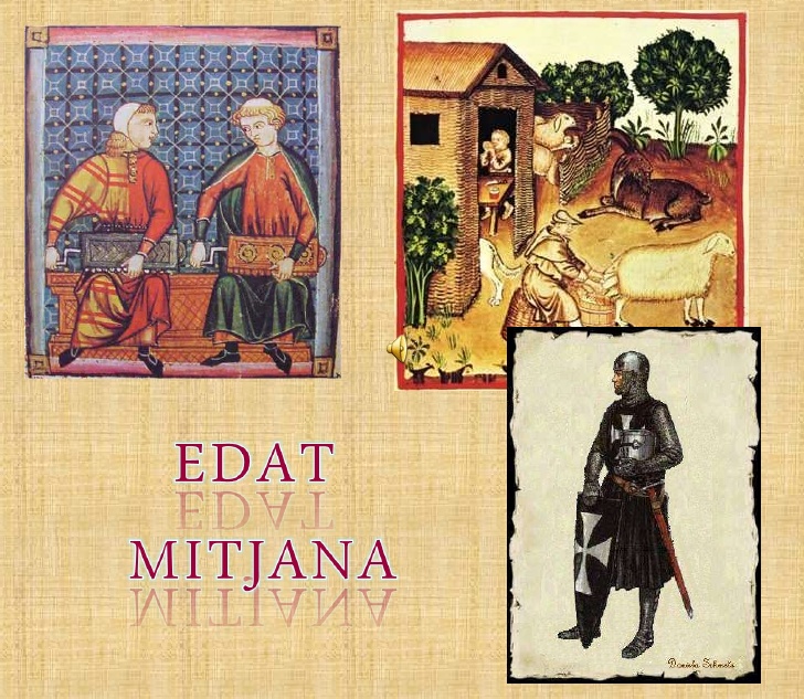edat-mitjana-1-728