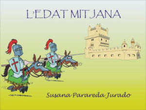 jclicmitjana