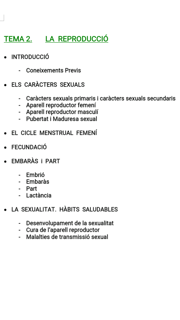 esquemat2