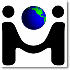 logo mediació