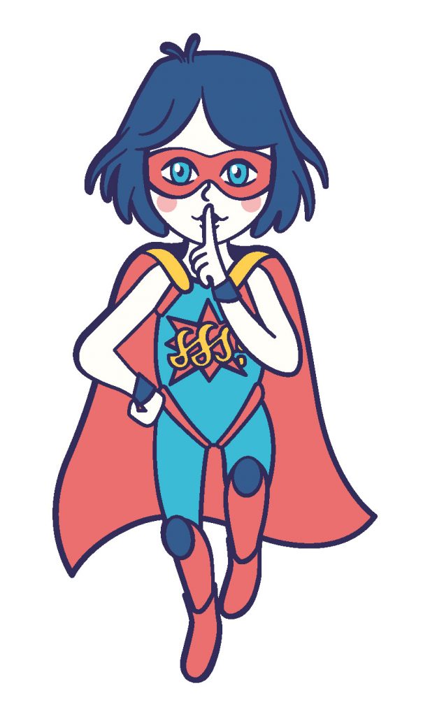 Superheroïnai_1_RGB