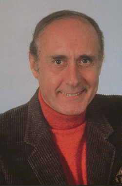 henrymancini.jpg