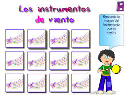 instrum vent