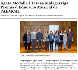 PREMI AEMCAT
