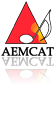 customLogo.gif