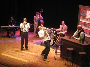 histories-de-jazz