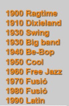 jazz