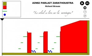 musicograma-aixi-parla-zaratustra