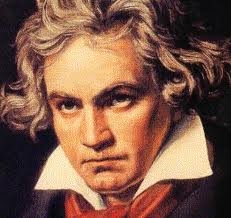 Bethoven