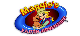 maggie_math_02