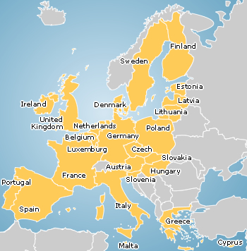 eu_map1