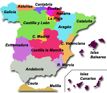 mapa_comunidades