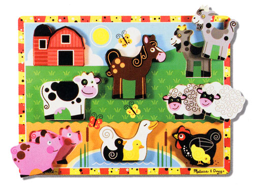 farmanimals