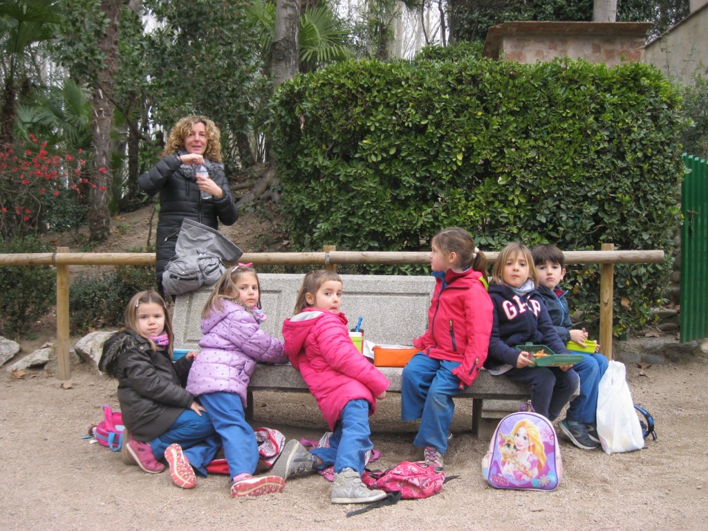 sortida teatre i biblioteca Salt 02182016_0007