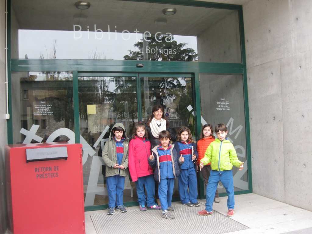 sortida teatre i biblioteca Salt 02182016_0055
