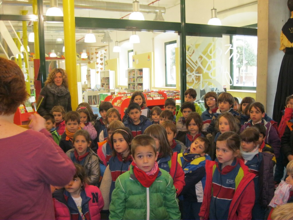 sortida teatre i biblioteca Salt 02182016_0070
