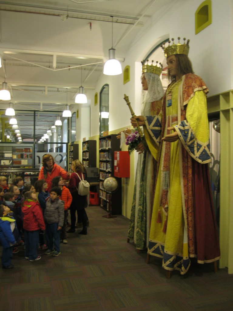 sortida teatre i biblioteca Salt 02182016_0078