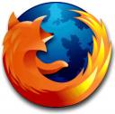 b_mozilla_firefox.jpg